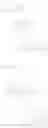 Fig. 29 - FLUORESCENT PROBE
