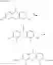Fig. 30 - FLUORESCENT PROBE