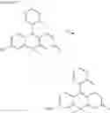 Fig. 31 - FLUORESCENT PROBE
