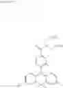 Fig. 33 - FLUORESCENT PROBE