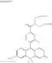 Fig. 34 - FLUORESCENT PROBE