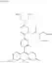 Fig. 35 - FLUORESCENT PROBE