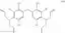 Fig. 37 - FLUORESCENT PROBE