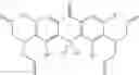 Fig. 38 - FLUORESCENT PROBE