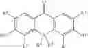 Fig. 40 - FLUORESCENT PROBE
