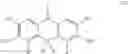Fig. 41 - FLUORESCENT PROBE