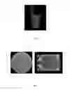 Fig. 07 - Method of fabricating a liquid crystal polymer film