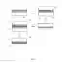 Fig. 09 - Method of fabricating a liquid crystal polymer film