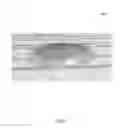 Fig. 11 - Method of fabricating a liquid crystal polymer film