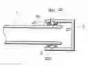 Fig. 01 - Calcination apparatus, process for producing oxide catalyst, and process for producing unsaturated acid or unsaturated nitrile