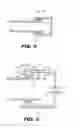 Fig. 05 - Calcination apparatus, process for producing oxide catalyst, and process for producing unsaturated acid or unsaturated nitrile