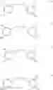 Fig. 06 - ABSORBABLE POLYURETHANES AND METHODS OF USE THEREOF