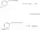 Fig. 08 - ABSORBABLE POLYURETHANES AND METHODS OF USE THEREOF