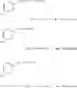 Fig. 09 - ABSORBABLE POLYURETHANES AND METHODS OF USE THEREOF