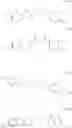 Fig. 20 - ABSORBABLE POLYURETHANES AND METHODS OF USE THEREOF