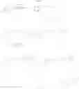 Fig. 21 - ABSORBABLE POLYURETHANES AND METHODS OF USE THEREOF