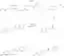 Fig. 22 - ABSORBABLE POLYURETHANES AND METHODS OF USE THEREOF