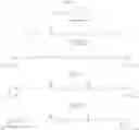 Fig. 25 - ABSORBABLE POLYURETHANES AND METHODS OF USE THEREOF
