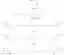 Fig. 26 - ABSORBABLE POLYURETHANES AND METHODS OF USE THEREOF