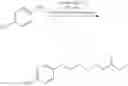 Fig. 27 - ABSORBABLE POLYURETHANES AND METHODS OF USE THEREOF