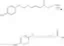 Fig. 28 - ABSORBABLE POLYURETHANES AND METHODS OF USE THEREOF