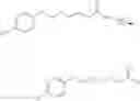 Fig. 29 - ABSORBABLE POLYURETHANES AND METHODS OF USE THEREOF