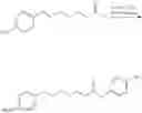 Fig. 30 - ABSORBABLE POLYURETHANES AND METHODS OF USE THEREOF