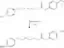 Fig. 31 - ABSORBABLE POLYURETHANES AND METHODS OF USE THEREOF