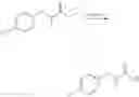 Fig. 34 - ABSORBABLE POLYURETHANES AND METHODS OF USE THEREOF