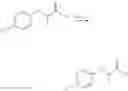 Fig. 35 - ABSORBABLE POLYURETHANES AND METHODS OF USE THEREOF