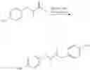 Fig. 36 - ABSORBABLE POLYURETHANES AND METHODS OF USE THEREOF