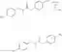 Fig. 37 - ABSORBABLE POLYURETHANES AND METHODS OF USE THEREOF