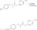 Fig. 38 - ABSORBABLE POLYURETHANES AND METHODS OF USE THEREOF
