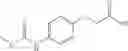 Fig. 45 - ABSORBABLE POLYURETHANES AND METHODS OF USE THEREOF