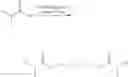 Fig. 46 - ABSORBABLE POLYURETHANES AND METHODS OF USE THEREOF