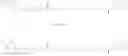 Fig. 60 - ABSORBABLE POLYURETHANES AND METHODS OF USE THEREOF