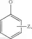 Fig. 06 - HYDROLYSABLE LINKERS AND CROSS-LINKERS FOR ABSORBABLE POLYMERS