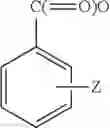 Fig. 09 - HYDROLYSABLE LINKERS AND CROSS-LINKERS FOR ABSORBABLE POLYMERS