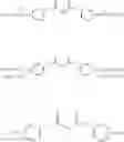 Fig. 32 - HYDROLYSABLE LINKERS AND CROSS-LINKERS FOR ABSORBABLE POLYMERS