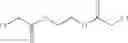 Fig. 35 - HYDROLYSABLE LINKERS AND CROSS-LINKERS FOR ABSORBABLE POLYMERS
