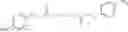 Fig. 40 - HYDROLYSABLE LINKERS AND CROSS-LINKERS FOR ABSORBABLE POLYMERS