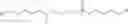 Fig. 41 - HYDROLYSABLE LINKERS AND CROSS-LINKERS FOR ABSORBABLE POLYMERS