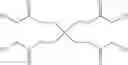 Fig. 47 - HYDROLYSABLE LINKERS AND CROSS-LINKERS FOR ABSORBABLE POLYMERS