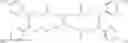 Fig. 49 - HYDROLYSABLE LINKERS AND CROSS-LINKERS FOR ABSORBABLE POLYMERS