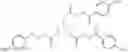 Fig. 51 - HYDROLYSABLE LINKERS AND CROSS-LINKERS FOR ABSORBABLE POLYMERS