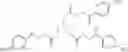Fig. 52 - HYDROLYSABLE LINKERS AND CROSS-LINKERS FOR ABSORBABLE POLYMERS