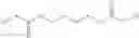 Fig. 53 - HYDROLYSABLE LINKERS AND CROSS-LINKERS FOR ABSORBABLE POLYMERS