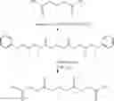 Fig. 68 - HYDROLYSABLE LINKERS AND CROSS-LINKERS FOR ABSORBABLE POLYMERS