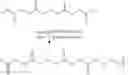 Fig. 71 - HYDROLYSABLE LINKERS AND CROSS-LINKERS FOR ABSORBABLE POLYMERS
