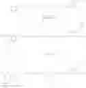 Fig. 82 - HYDROLYSABLE LINKERS AND CROSS-LINKERS FOR ABSORBABLE POLYMERS